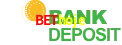 Payment Method