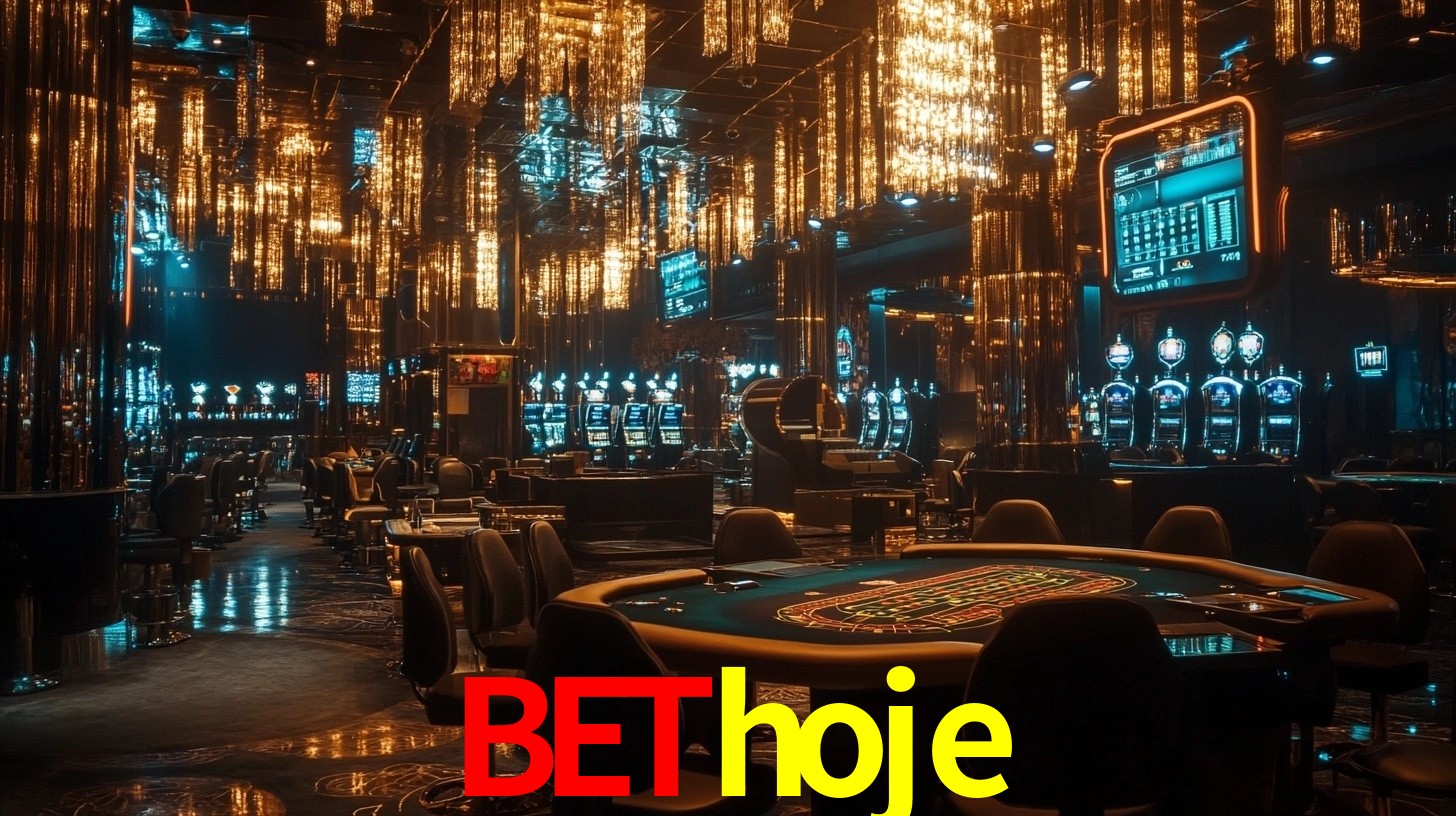 bethoje app login download