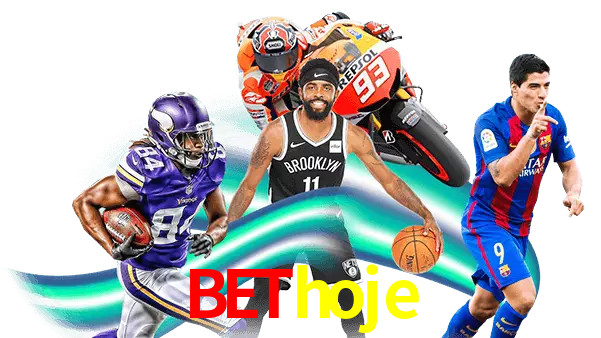 bethoje