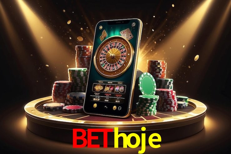 Segurança 2FA bethoje