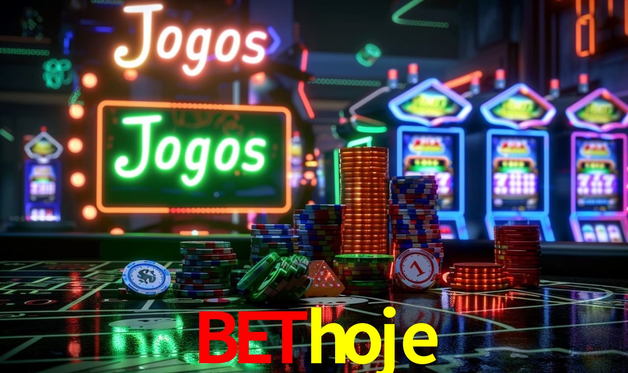 bethoje