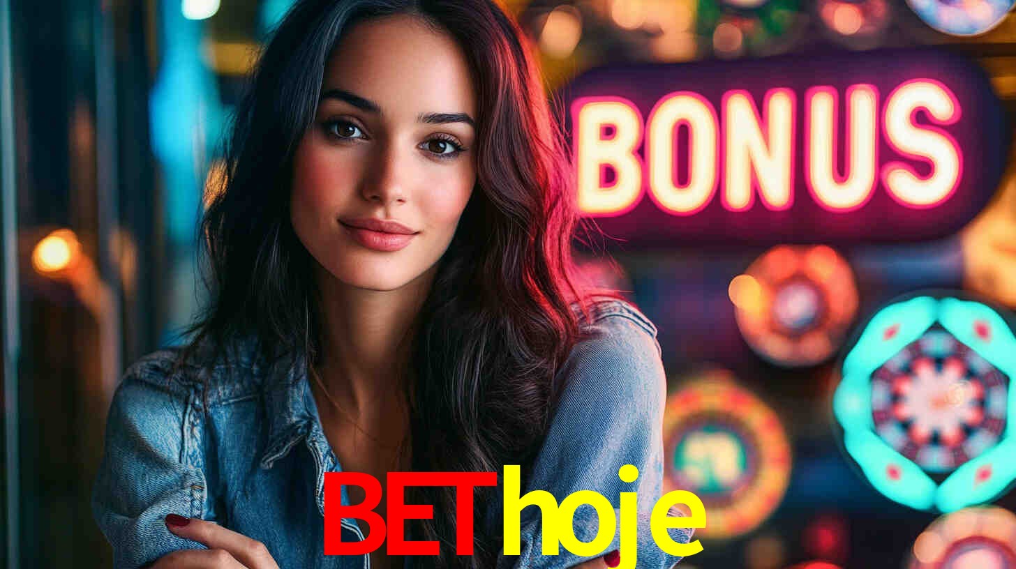 bethoje,bethoje app
