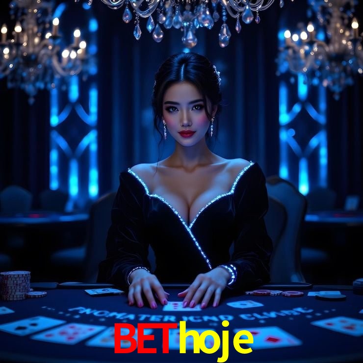 Jogos de Slot bethoje