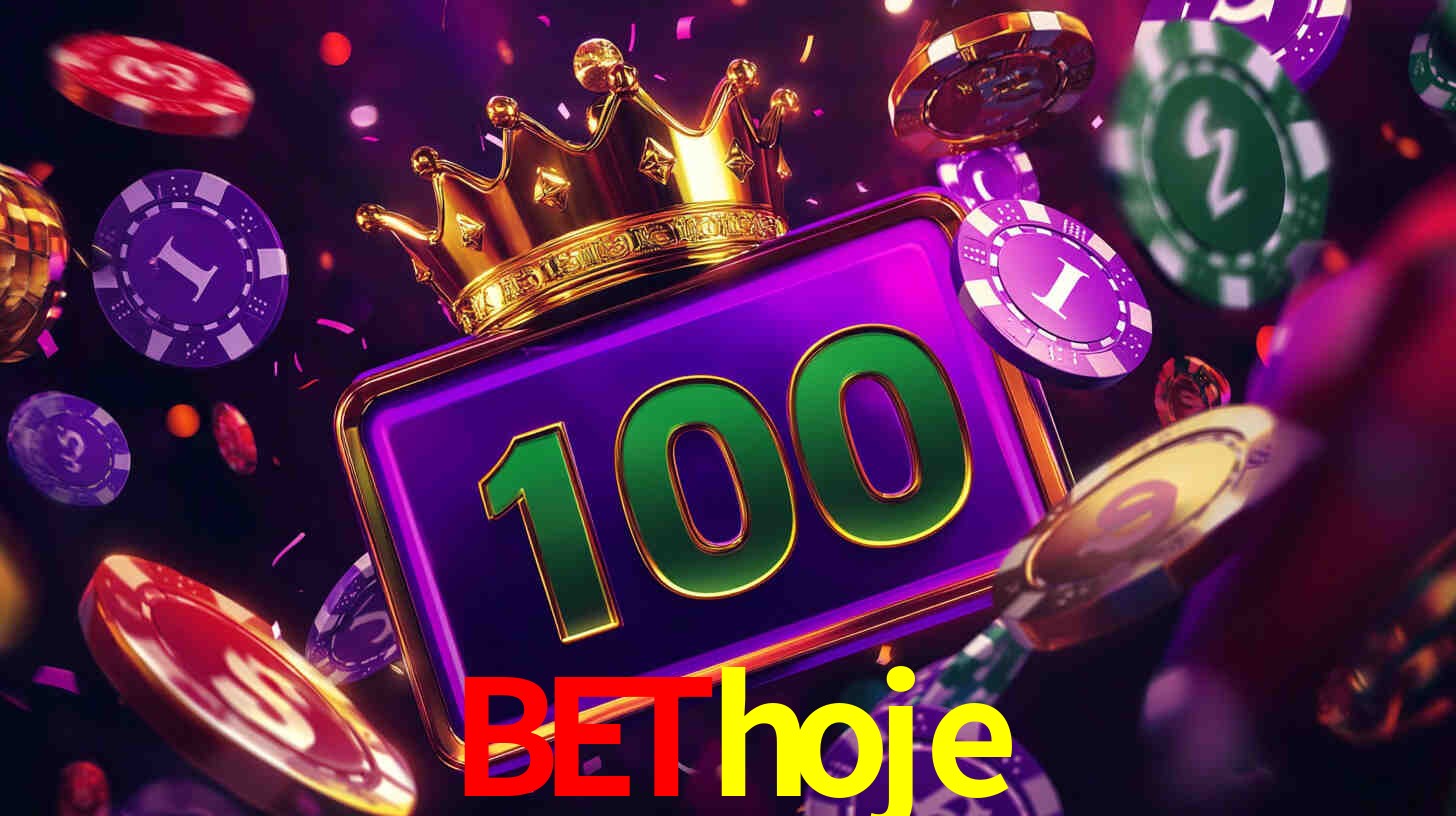 Daily Bonuses bethoje