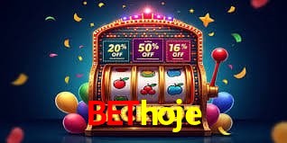 Sistemas de Segurança bethoje
