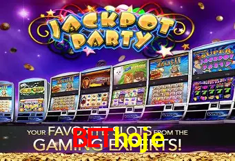 Descubra a Magia dos Jogos de Arcade no 330bet