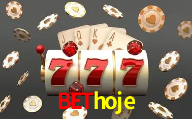 Jogos de mesa e apostas rápidas na bethoje