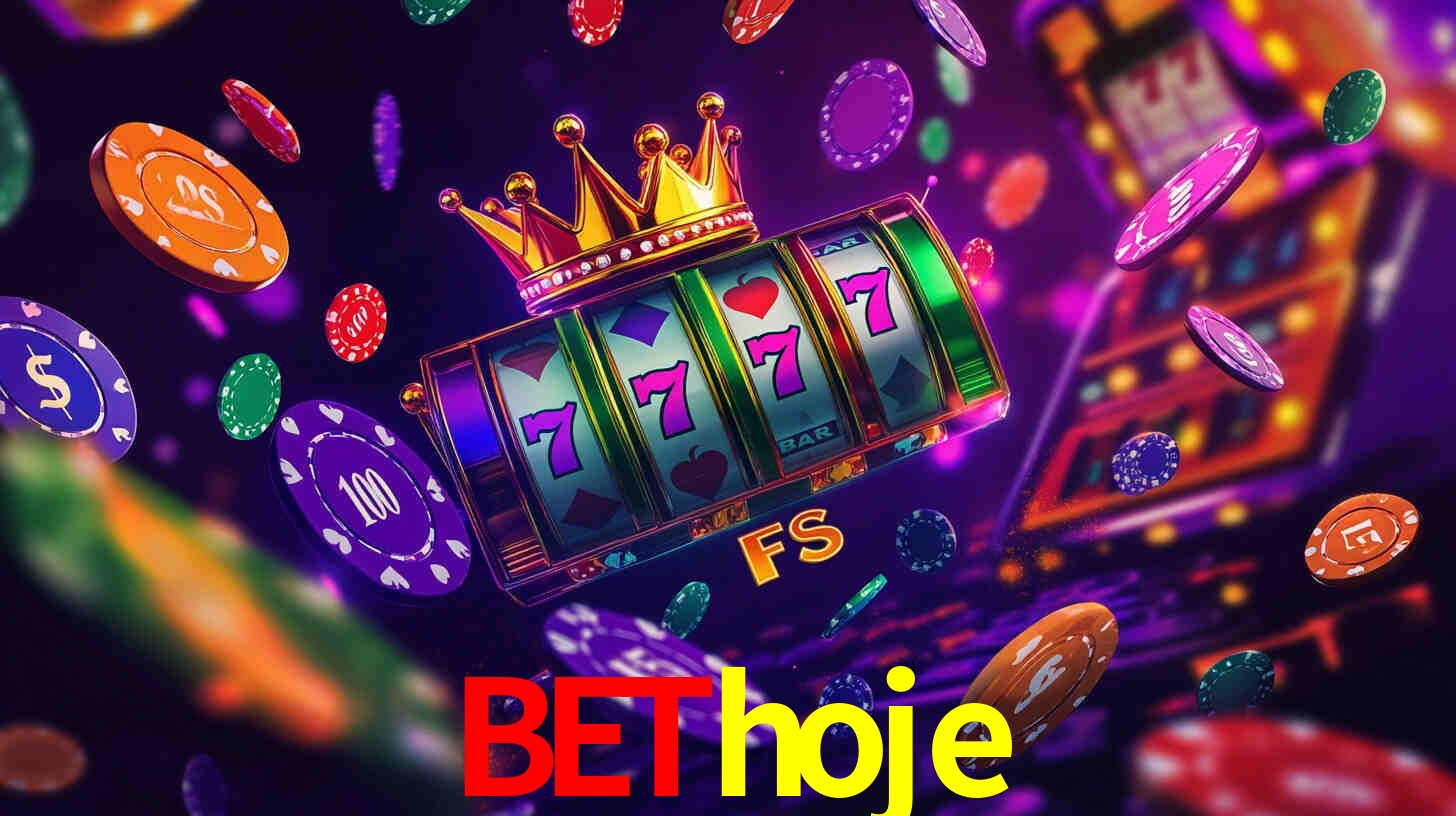 Programa VIP bethoje