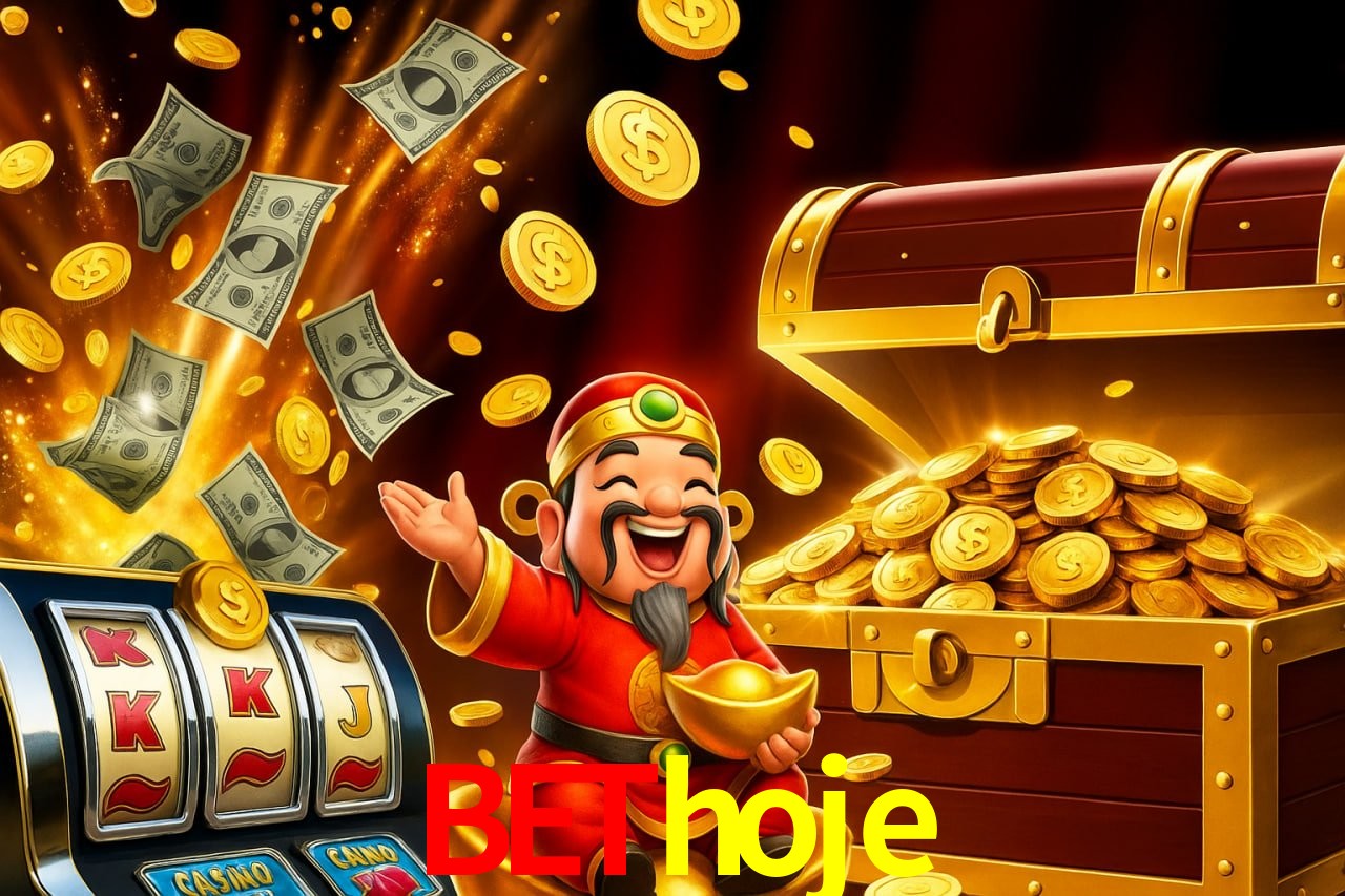 Interface Premium bethoje