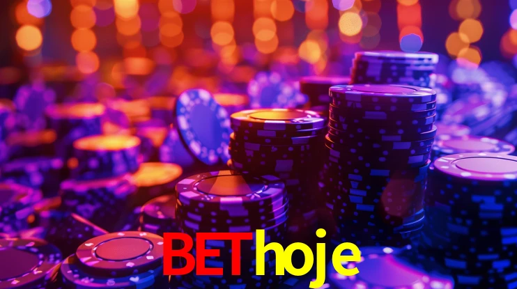 bethoje,bethoje app