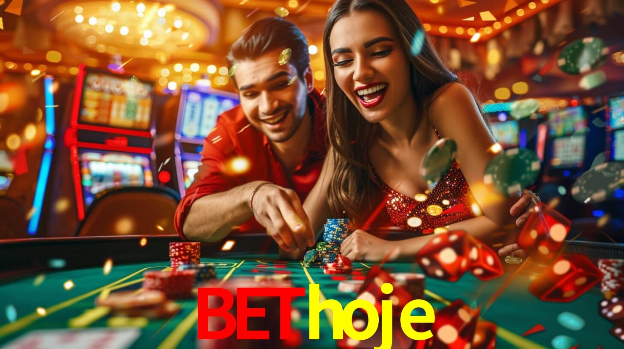Benefícios da Conta bethoje