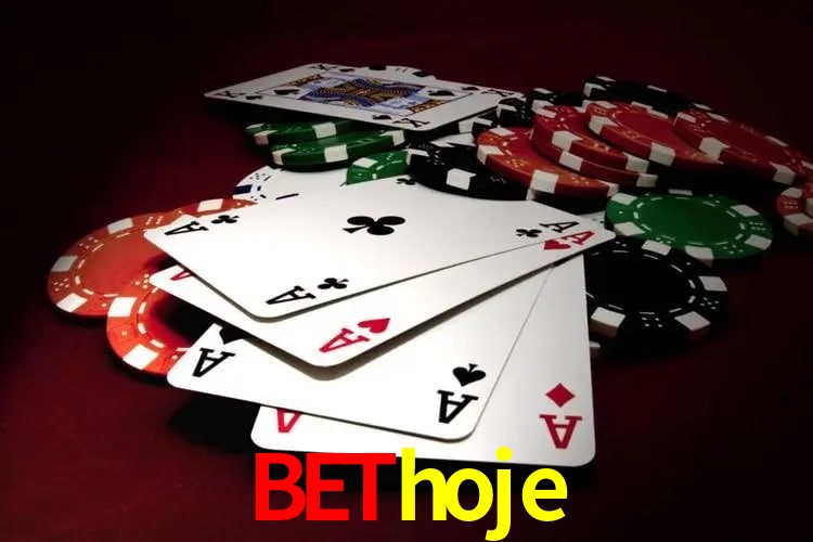 Programa VIP bethoje