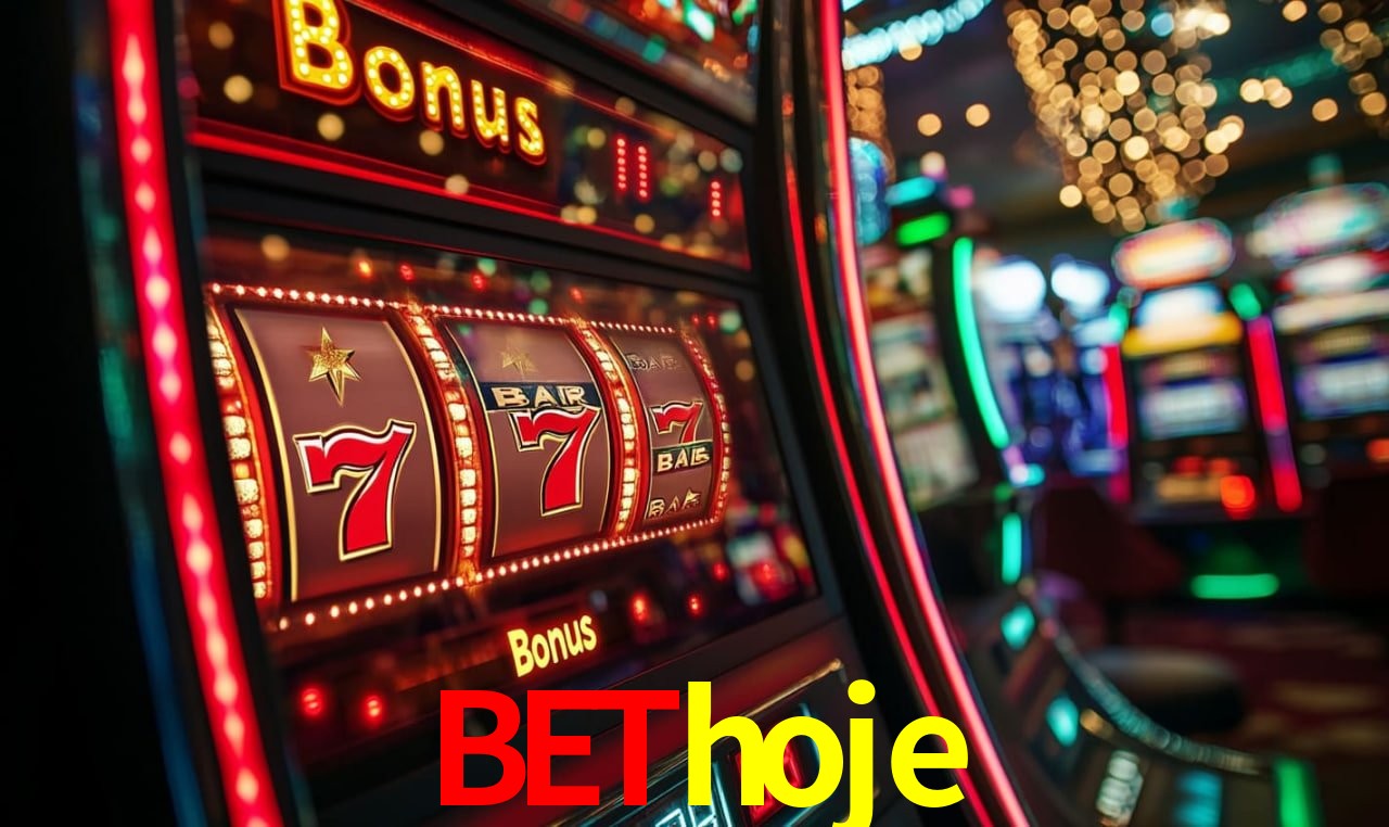 bethoje app