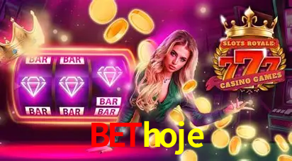 Explorando a Categoria de Eventos em Apostas na bethoje