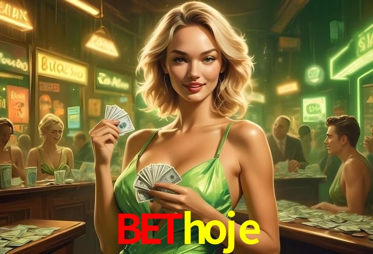 Explorando a Categoria de Eventos em Apostas na bethoje
