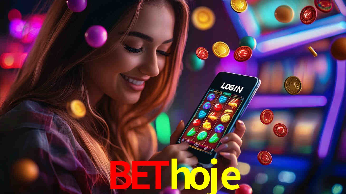 bethoje app login download