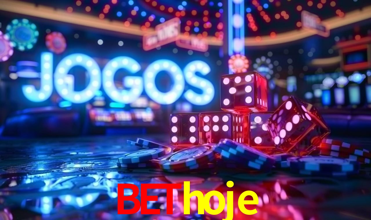 Roda da fortuna na bethoje