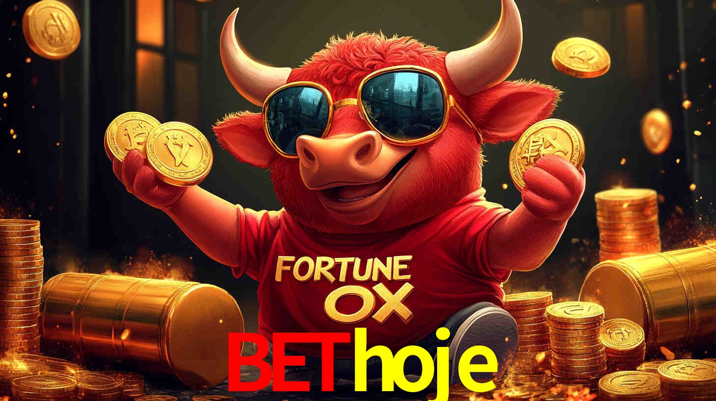 Inovações de Jogos na bethoje: O Futuro das Experiências Interativas