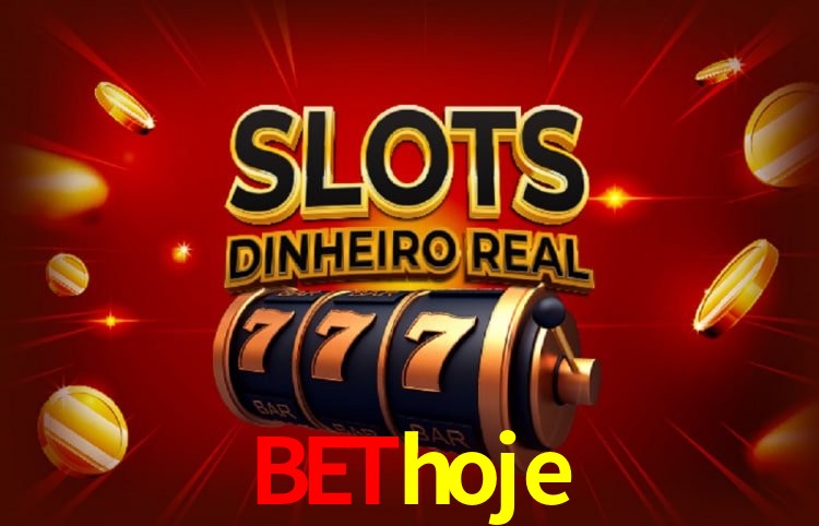 Promoções Sazonais bethoje