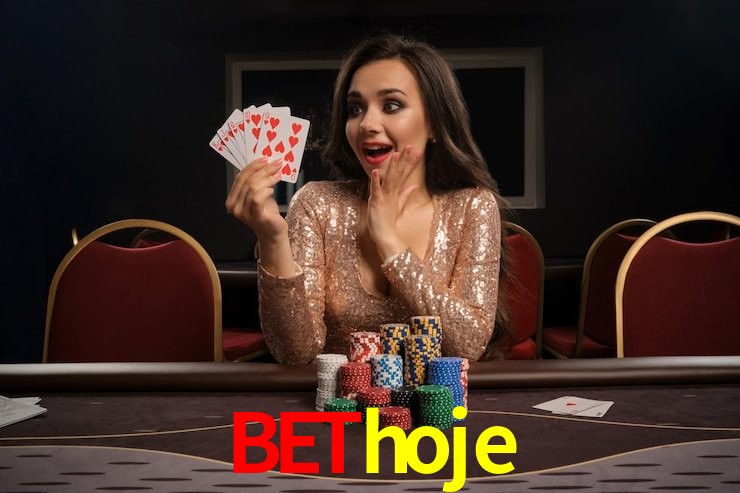 cassino bethoje