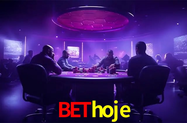Descubra o Programa VIP da bethoje: Vantagens Exclusivas para Jogadores