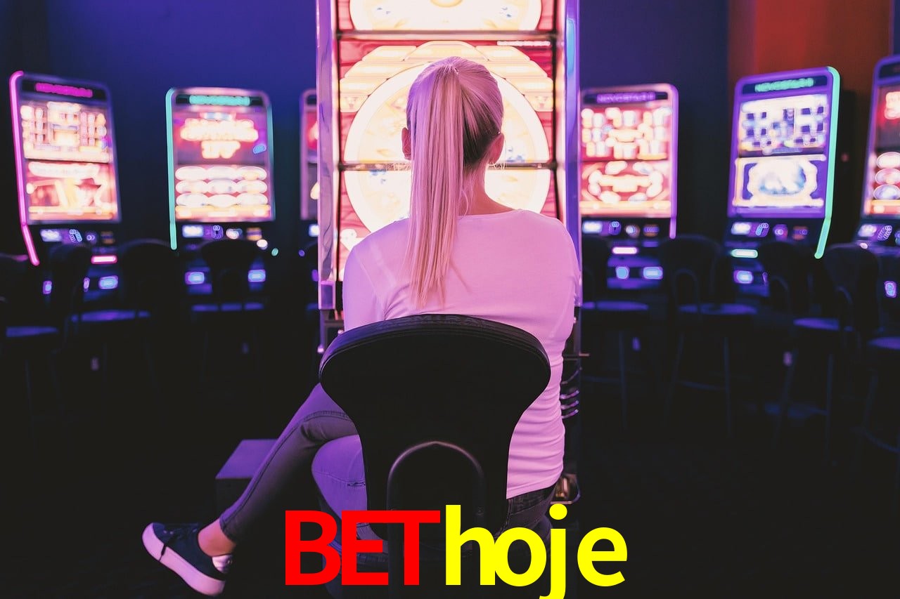 Games Directory bethoje