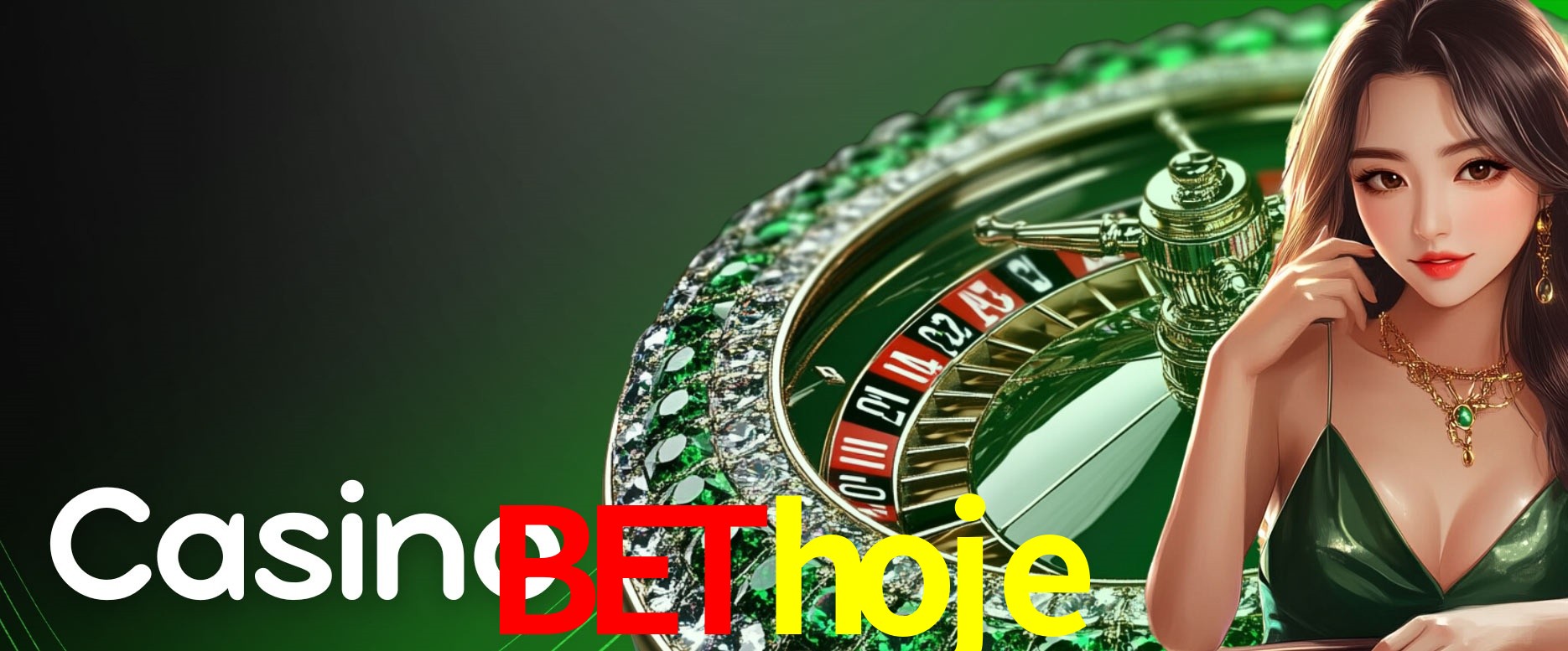 Exclusive Offers bethoje
