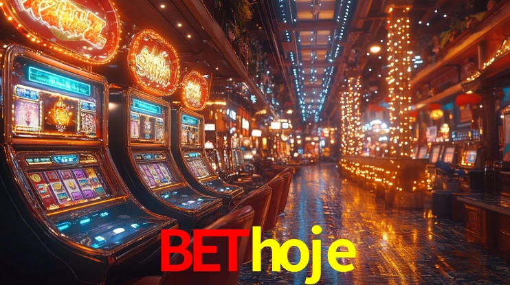 bethoje,bethoje app