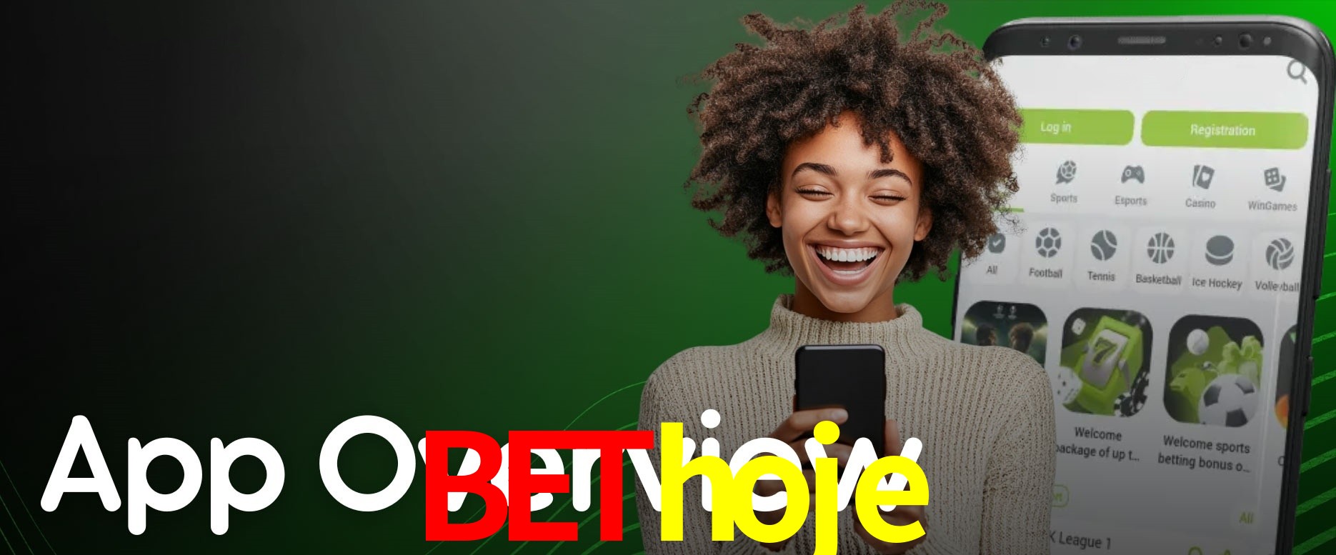 Flash Promotion bethoje