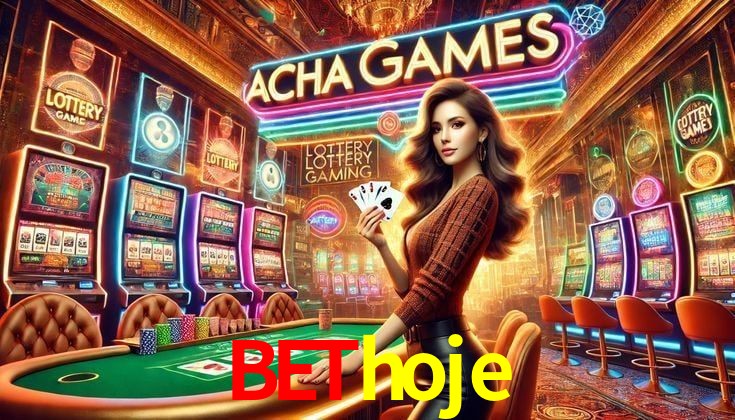 Sports Statistics bethoje