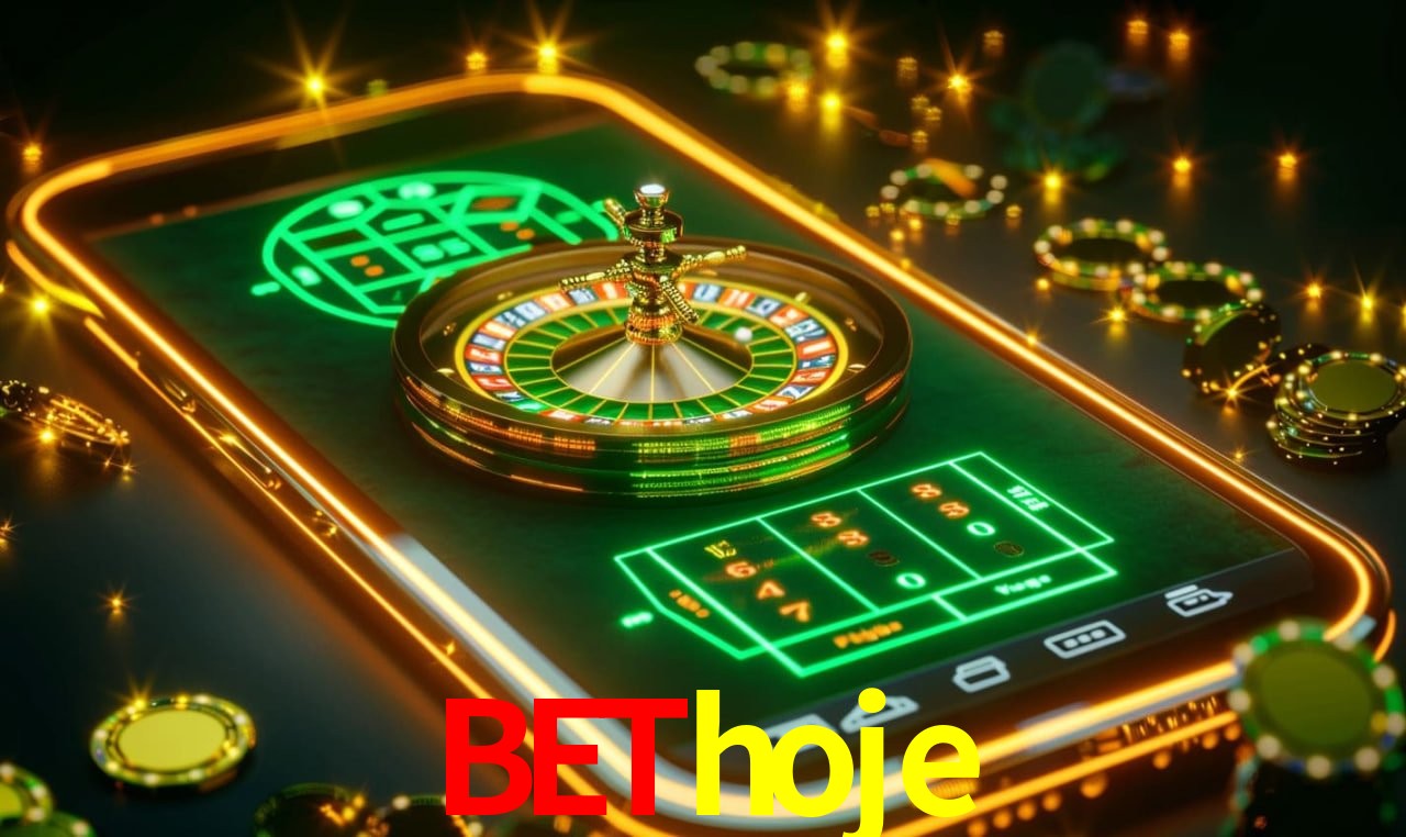 Integração de APIs bethoje