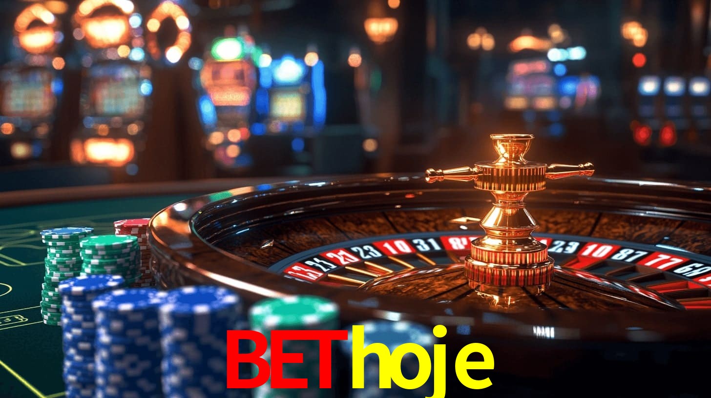 bethoje app