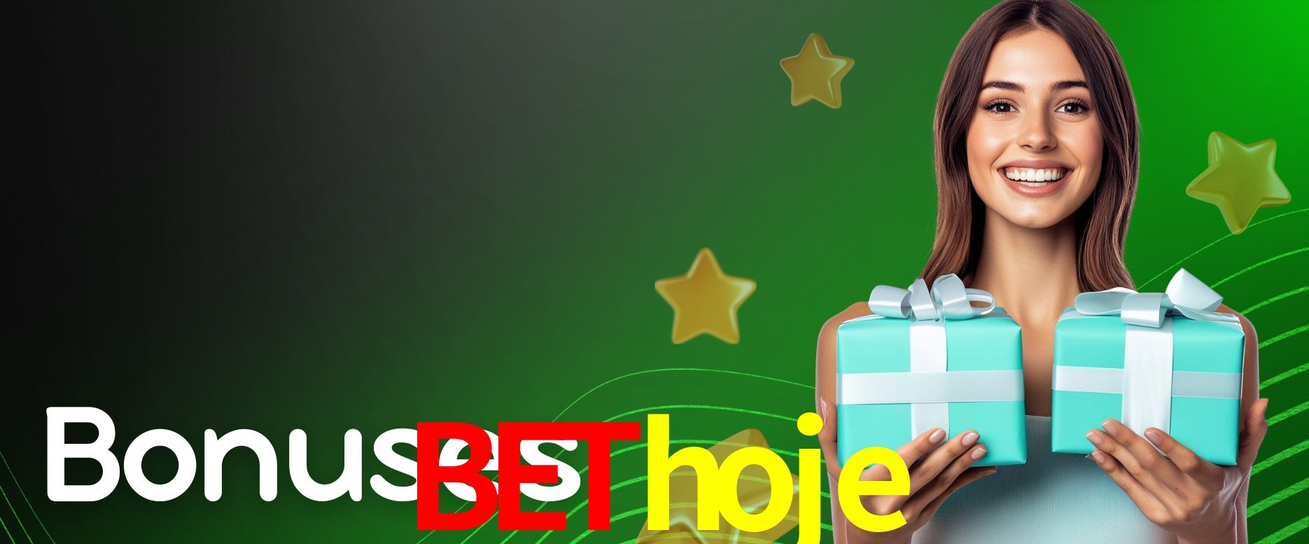 Seasonal Promotions bethoje