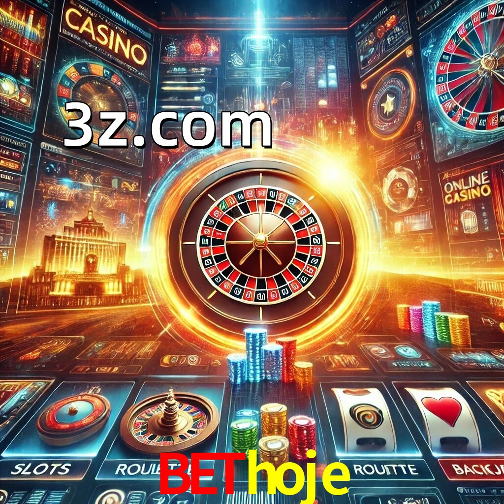  bethoje