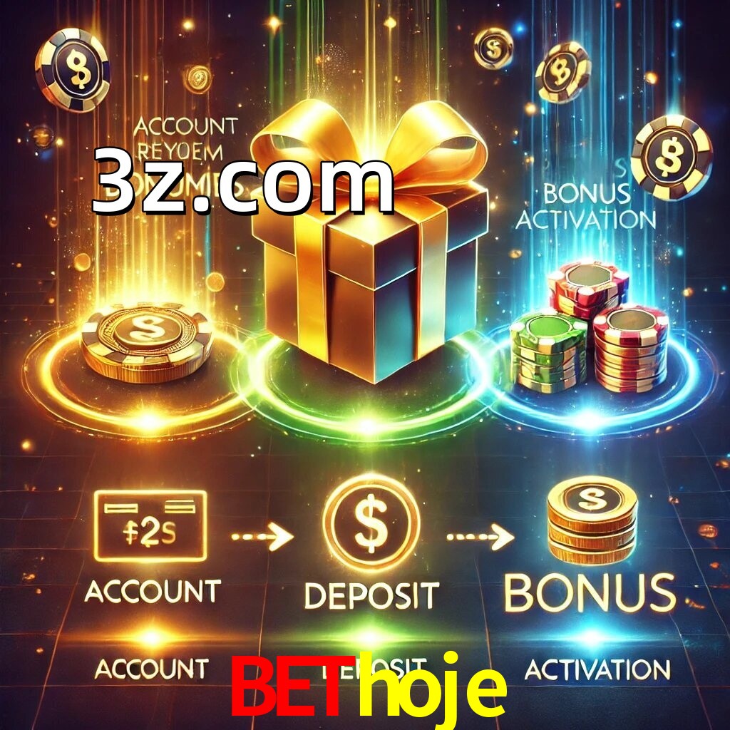 bethoje