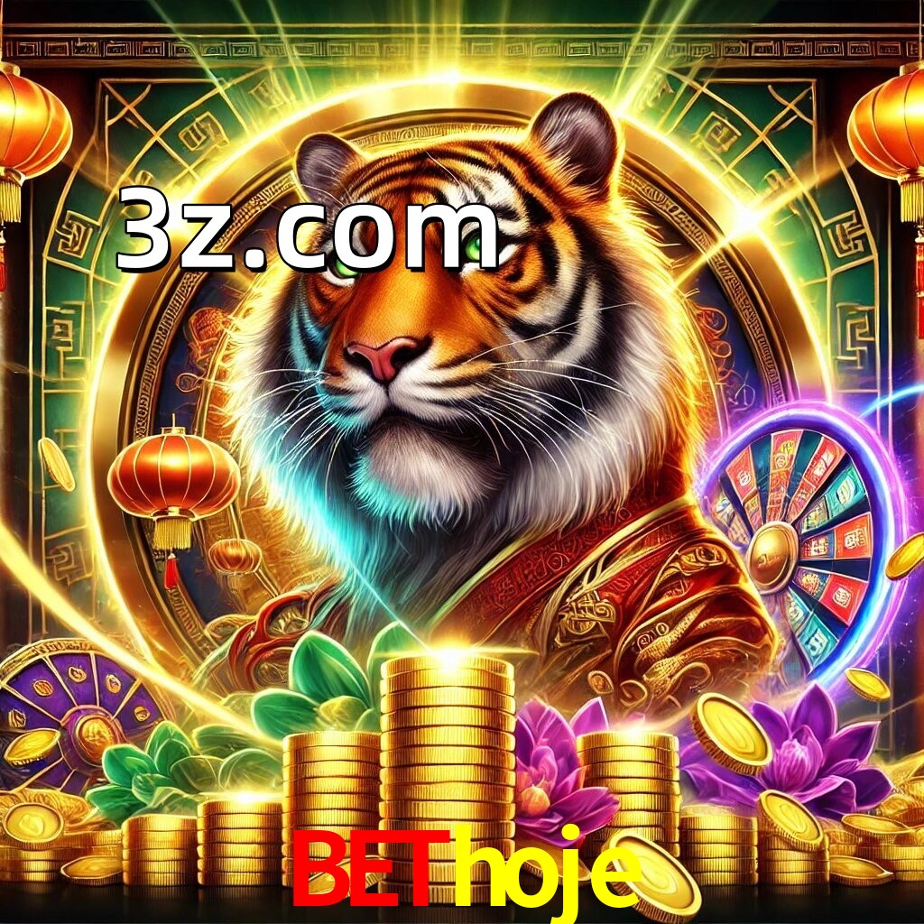  bethoje