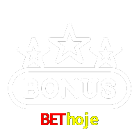  bethoje