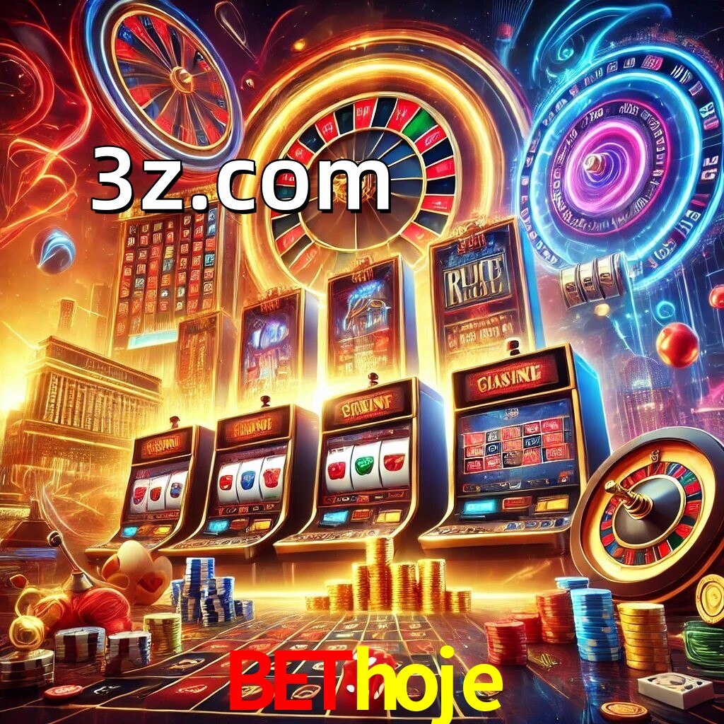  bethoje