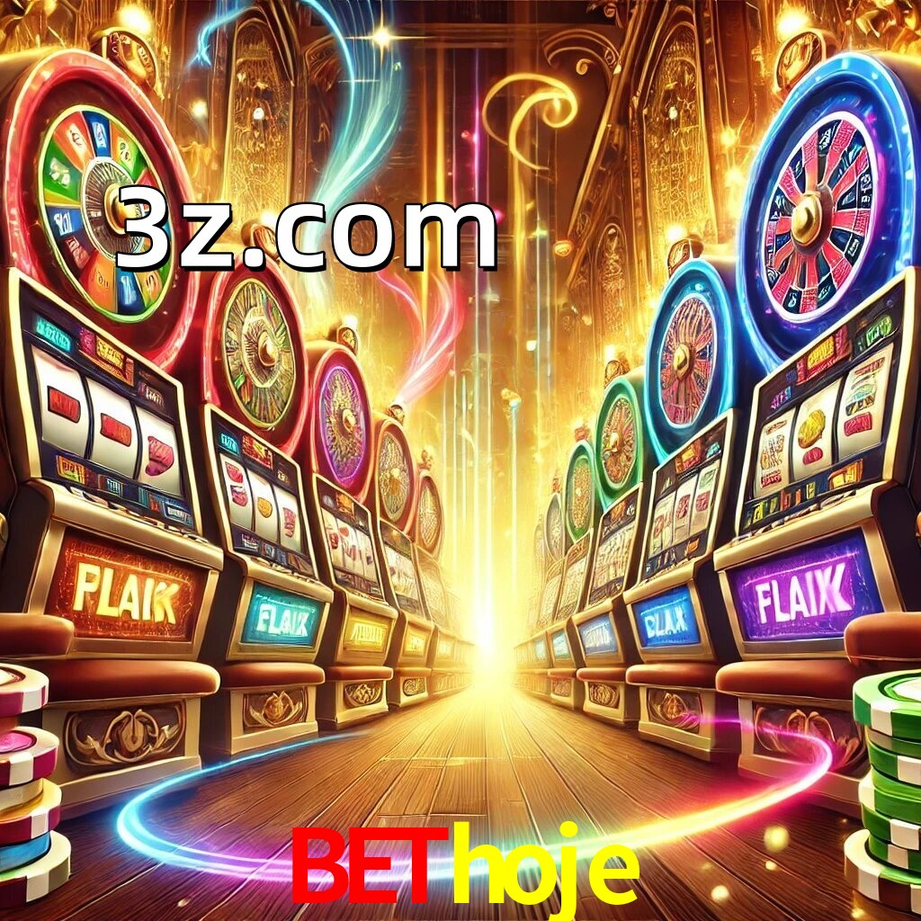  bethoje