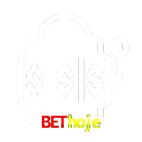  bethoje