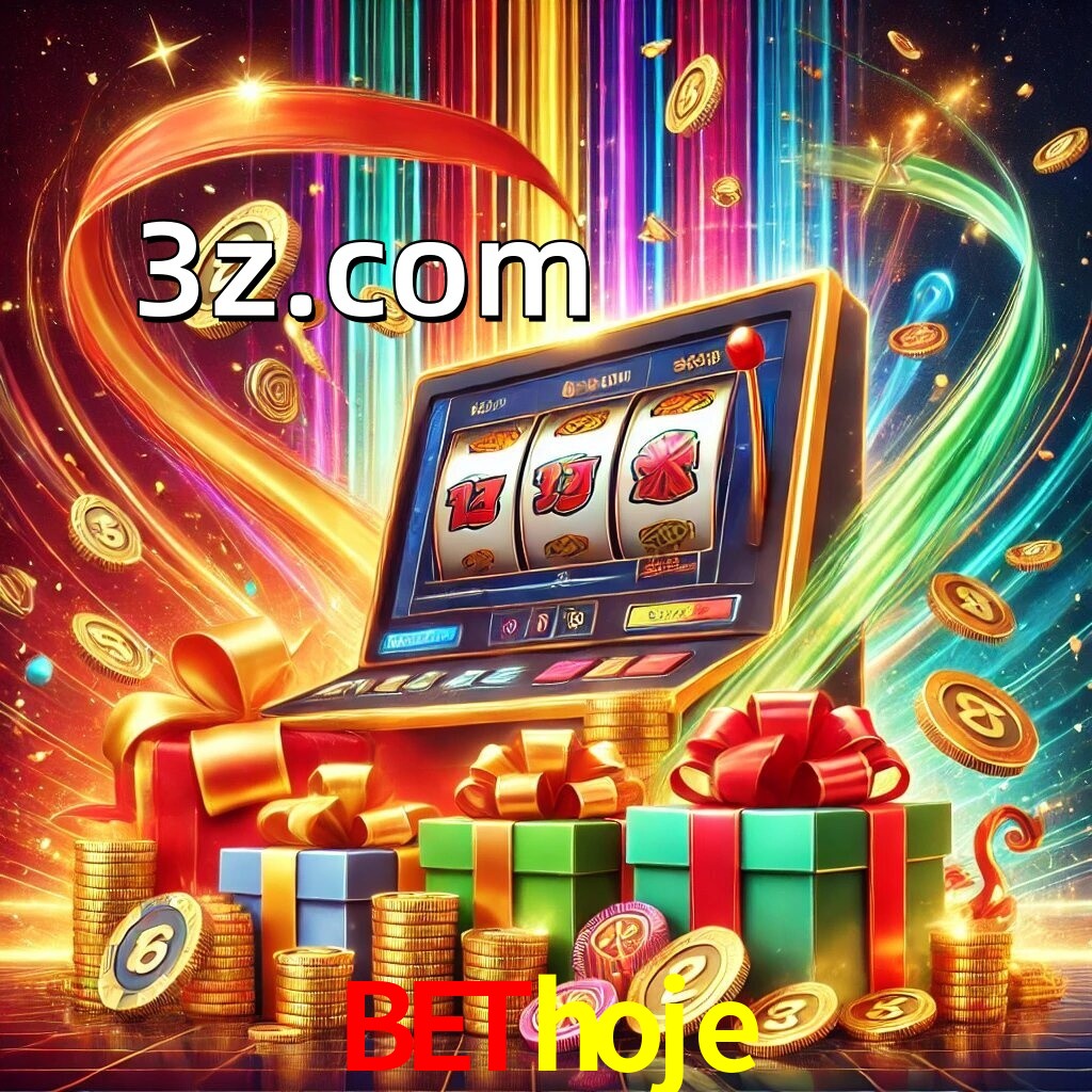  bethoje