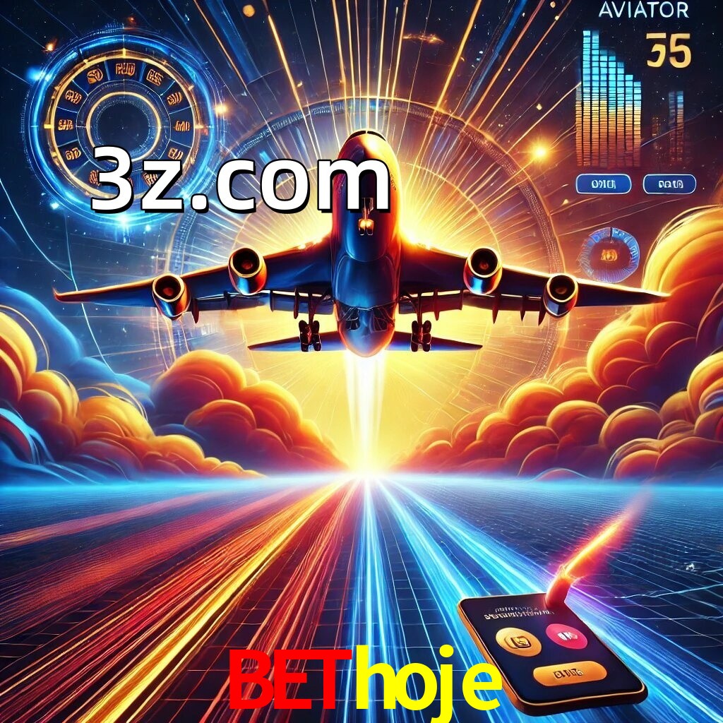  bethoje