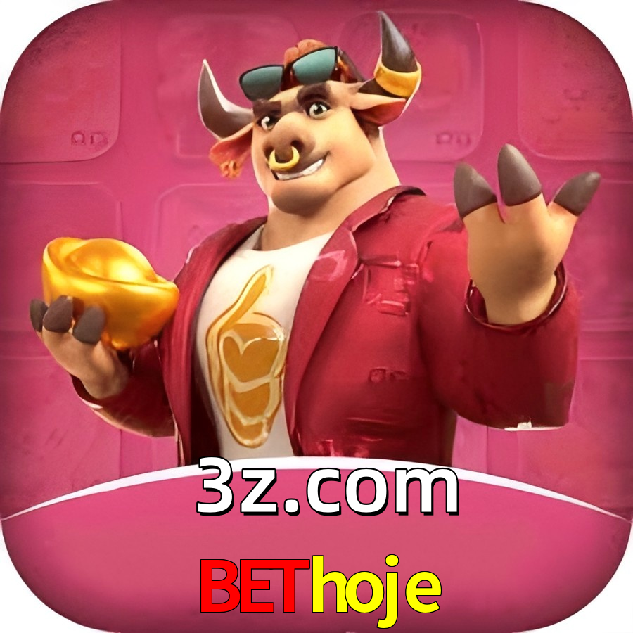 bethoje